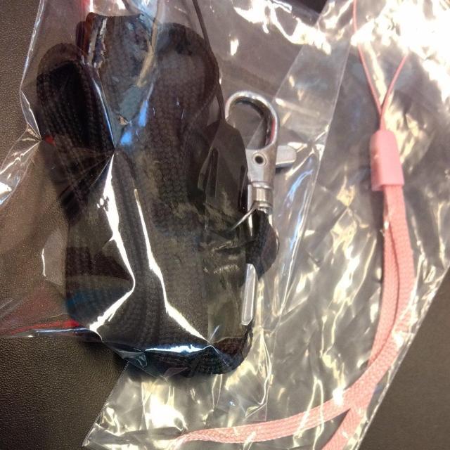 #未使用#ストラップ#まとめて# < 家電/AV #未使用#ストラップ#まとめて# < 家電/AVの