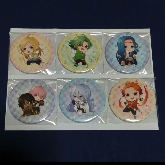 Ɩ100l̉qlʃobW U_ ܂Ƃߔ   Aj/R~bN/LN^[ 