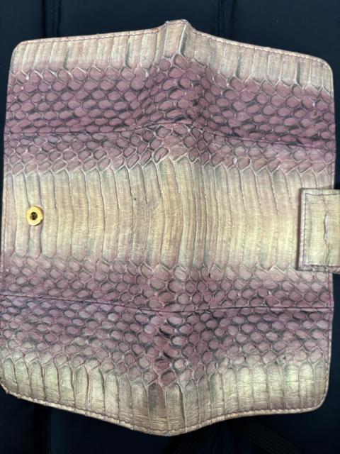 ??MIU MIUJCCz𑗗2,000~Ł  uh 