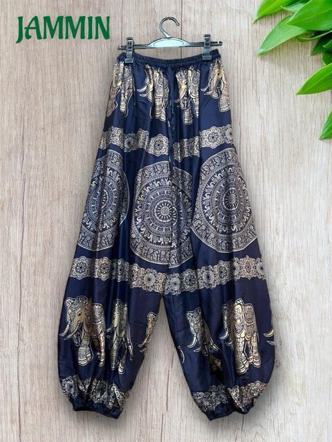 ۂlAWpc@GXjbN@jp@qbs[@傫TCY  t@bV 