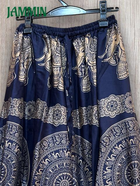 ۂlAWpc@GXjbN@jp@qbs[@傫TCY  t@bV 