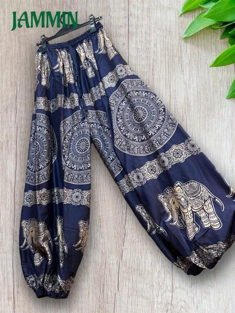 ۂlAWpc@GXjbN@jp@qbs[@傫TCY  t@bV 