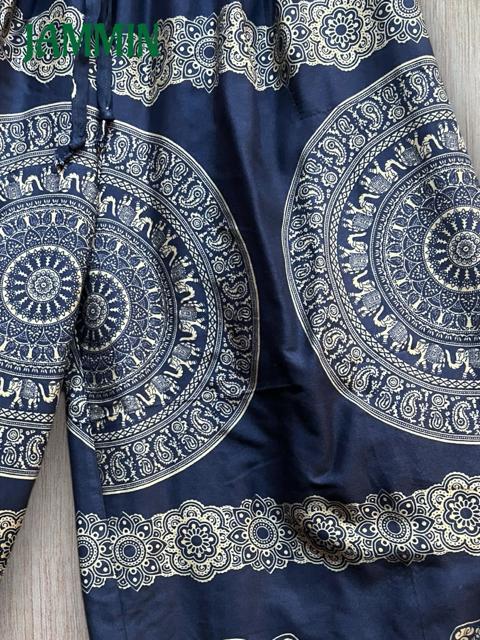 ۂlAWpc@GXjbN@jp@qbs[@傫TCY  t@bV 