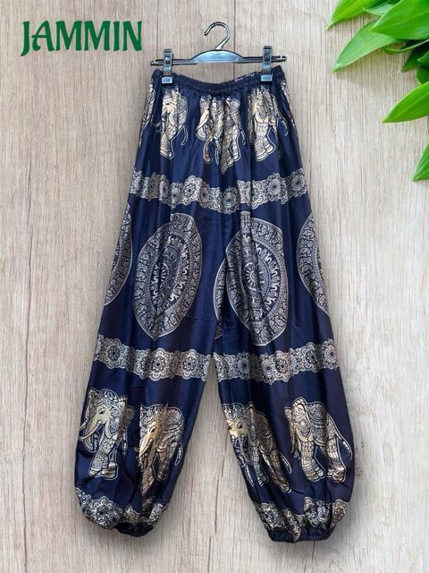 ۂlAWpc@GXjbN@jp@qbs[@傫TCY  t@bV 