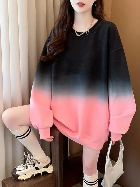 2190~fB[X I[o[TCY EhlbN XEFbgVc - pXesNubN {TCYk   jt@bV 