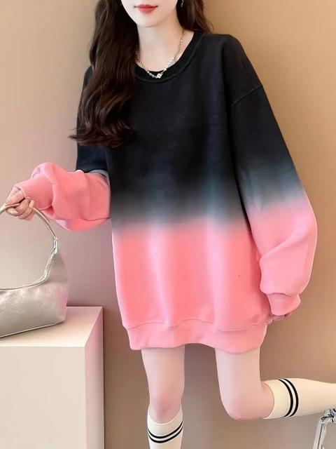 2190~fB[X I[o[TCY EhlbN XEFbgVc - pXesNubN {TCYk  jt@bV 