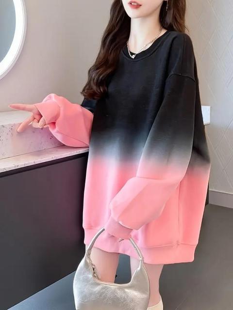 2190~fB[X I[o[TCY EhlbN XEFbgVc - pXesNubN {TCYk  jt@bV 