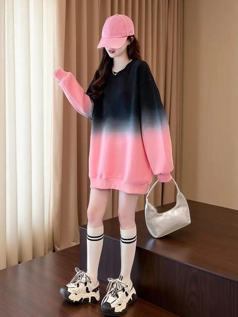 2190~fB[X I[o[TCY EhlbN XEFbgVc - pXesNubN {TCYk  jt@bV 