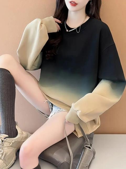 2190~fB[X I[o[TCY EhlbN XEFbgVc - pXesNubN {TCYk  jt@bV 