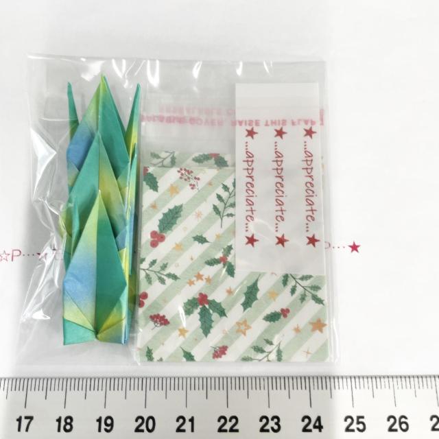 OPP3set@䎆@50   CeA/Ct 