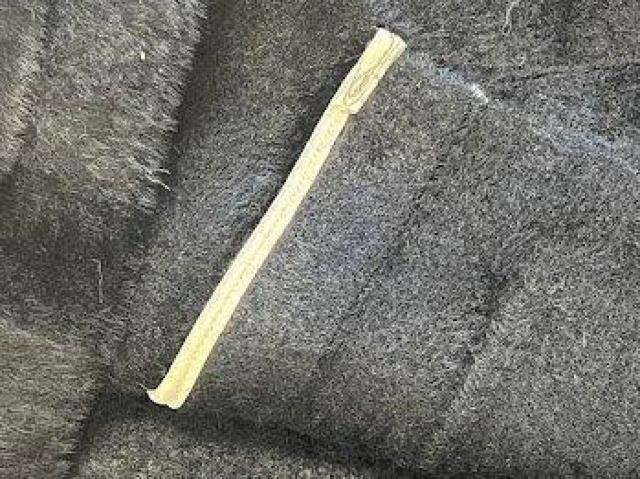 ~N tFCN V[g jbg WPbg fB[X  t@bV 