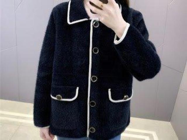 ~N tFCN V[g jbg WPbg fB[X  t@bV 