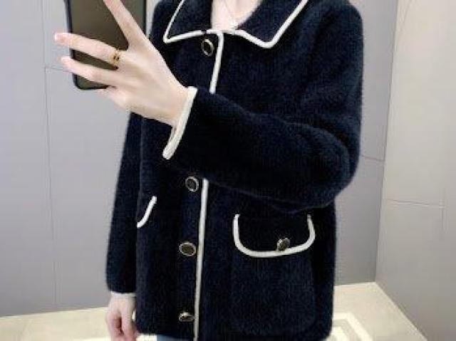 ~N tFCN V[g jbg WPbg fB[X  t@bV 