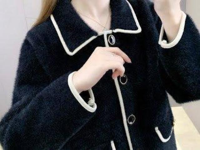 ~N tFCN V[g jbg WPbg fB[X  t@bV 