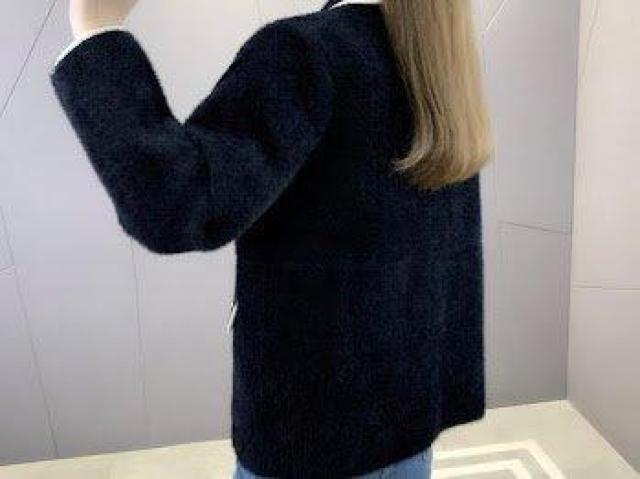 ~N tFCN V[g jbg WPbg fB[X  t@bV 