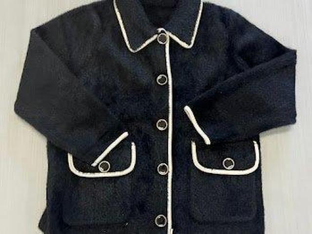 ~N tFCN V[g jbg WPbg fB[X  t@bV 