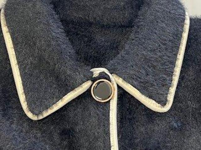 ~N tFCN V[g jbg WPbg fB[X  t@bV 