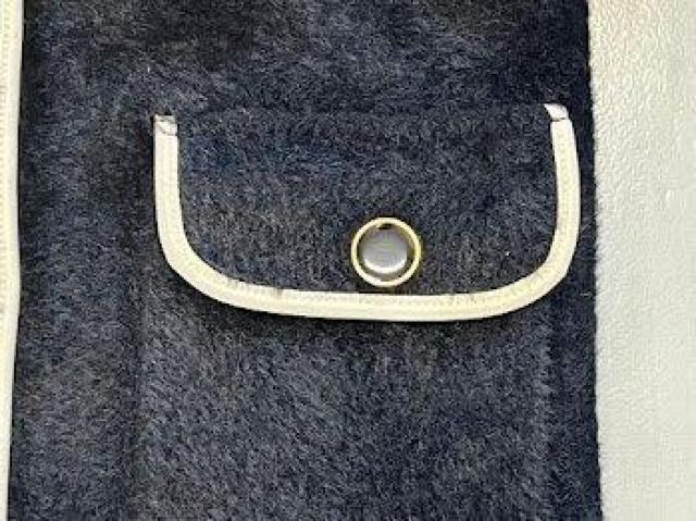 ~N tFCN V[g jbg WPbg fB[X  t@bV 