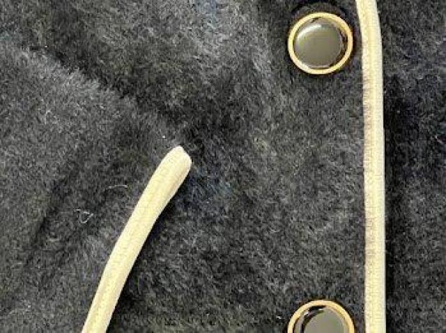 ~N tFCN V[g jbg WPbg fB[X  t@bV 