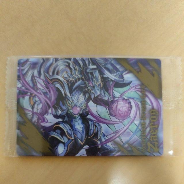 パズドラ < アニメ/コミック/キャラクター パズドラ < アニメ/コミック/キャラクターの