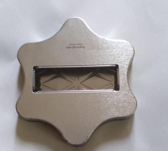 アマゾンカードケース < おもちゃ アマゾンカードケース < おもちゃの