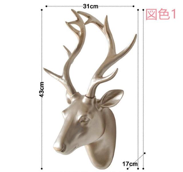 ���̕Ǌ|���@�I�u�W�F�@�Ǐ���@�A�j�}���w�b�h�@�C���e���A�@�����i�@���r���O�@���� �� �C���e���A/���C�t�� 