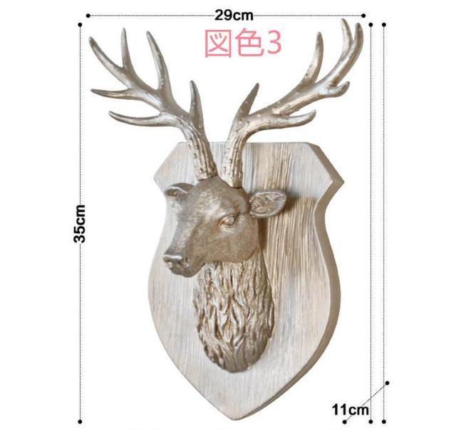 ���̕Ǌ|���@�I�u�W�F�@�Ǐ���@�A�j�}���w�b�h�@�C���e���A�@�����i�@���r���O�@���� �� �C���e���A/���C�t�� 