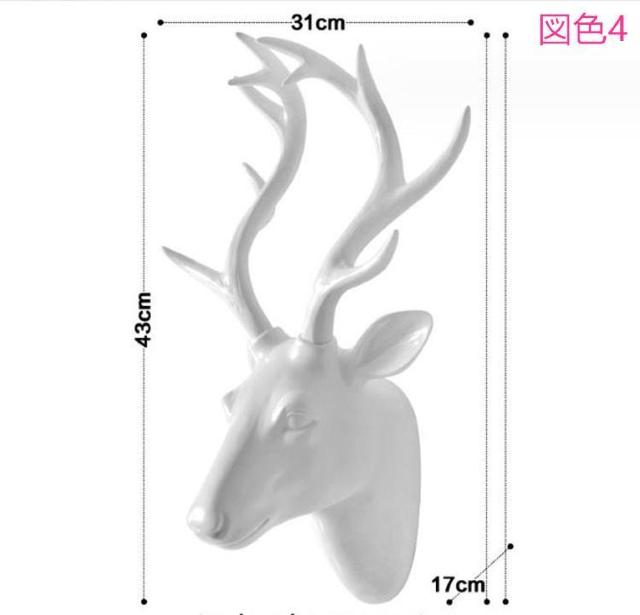 ���̕Ǌ|���@�I�u�W�F�@�Ǐ���@�A�j�}���w�b�h�@�C���e���A�@�����i�@���r���O�@���� �� �C���e���A/���C�t�� 