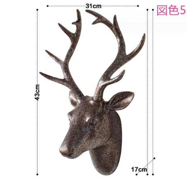 ���̕Ǌ|���@�I�u�W�F�@�Ǐ���@�A�j�}���w�b�h�@�C���e���A�@�����i�@���r���O�@���� �� �C���e���A/���C�t�� 