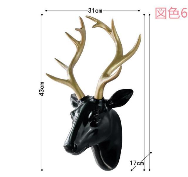 ���̕Ǌ|���@�I�u�W�F�@�Ǐ���@�A�j�}���w�b�h�@�C���e���A�@�����i�@���r���O�@���� �� �C���e���A/���C�t�� 