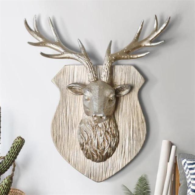 ���̕Ǌ|���@�I�u�W�F�@�Ǐ���@�A�j�}���w�b�h�@�C���e���A�@�����i�@���r���O�@���� �� �C���e���A/���C�t�� 