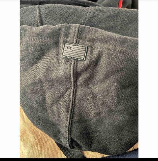 Nipsey Hussle/Crenshaw/Los Angeles/ニプシーハッスル/クレンショー/ザマラソンクロージング/LA < 男性ファッション Nipsey Hussle/Crenshaw/Los Angeles/ニプシーハッスル/クレンショー/ザマラソンクロージング/LA < 男性ファッションの