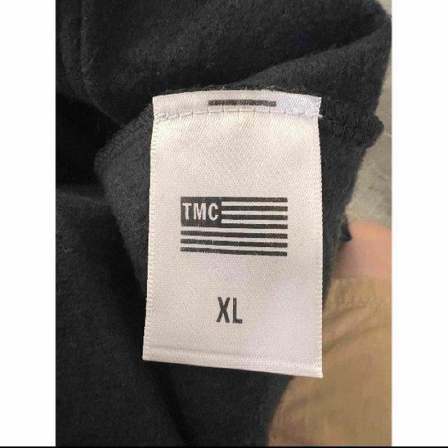 Nipsey Hussle/Crenshaw/Los Angeles/ニプシーハッスル/クレンショー/ザマラソンクロージング/LA < 男性ファッション Nipsey Hussle/Crenshaw/Los Angeles/ニプシーハッスル/クレンショー/ザマラソンクロージング/LA < 男性ファッションの