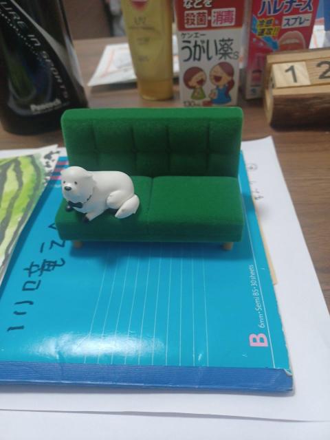 sPYXFAMlLY �X�}�z�X�^���h�|�{���h�t�H�[�W���[  �� �j���A�N�Z�T���[/���v�� 