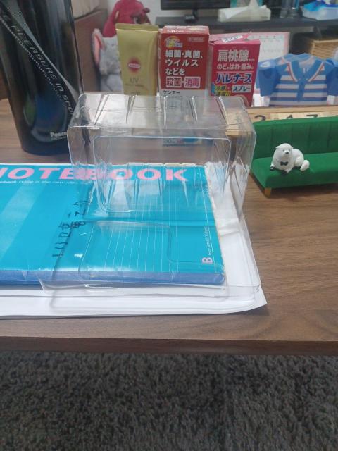 sPYXFAMlLY �X�}�z�X�^���h�|�{���h�t�H�[�W���[ �� �j���A�N�Z�T���[/���v�� 