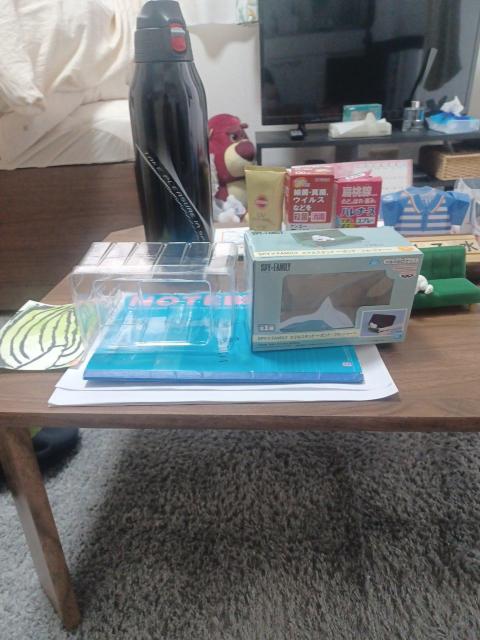 sPYXFAMlLY �X�}�z�X�^���h�|�{���h�t�H�[�W���[ �� �j���A�N�Z�T���[/���v�� 