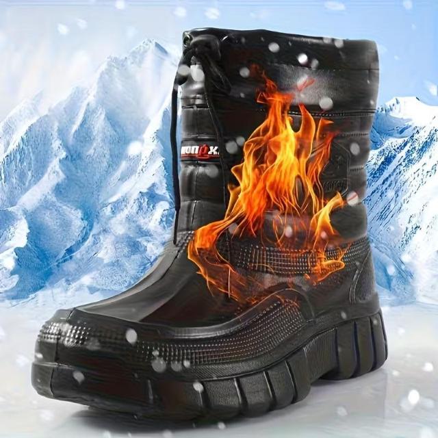 �����X���i1690�~���y�����Y�z�~�p���C���u�[�c �X�m�[�u�[�c - �n�C�g�b�v�A���K�A�g���A�����₷���E���₷���A 27.0cm  �� �j���t�@�b�V������ 