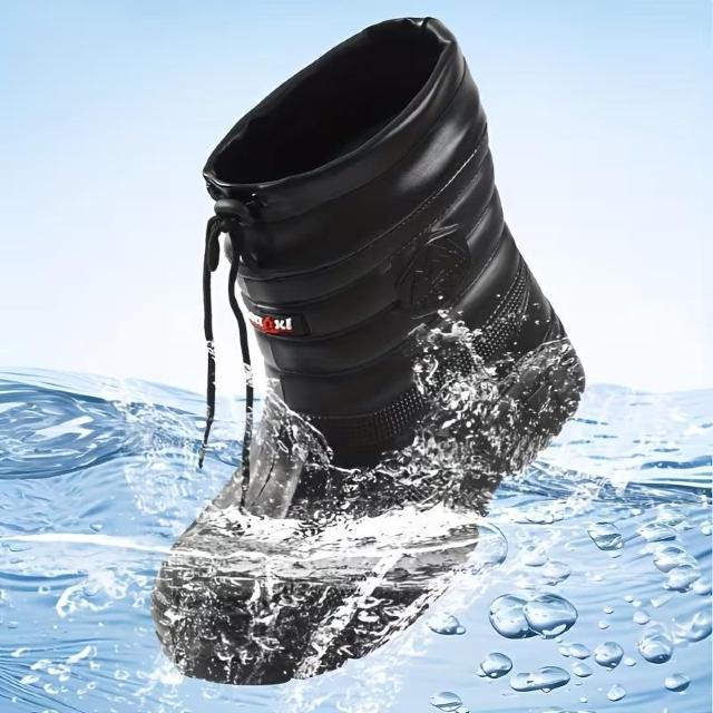 �����X���i1690�~���y�����Y�z�~�p���C���u�[�c �X�m�[�u�[�c - �n�C�g�b�v�A���K�A�g���A�����₷���E���₷���A 27.0cm �� �j���t�@�b�V������ 