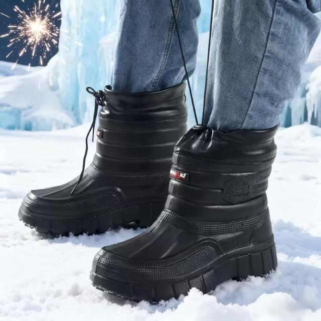 �����X���i1690�~���y�����Y�z�~�p���C���u�[�c �X�m�[�u�[�c - �n�C�g�b�v�A���K�A�g���A�����₷���E���₷���A 27.0cm �� �j���t�@�b�V������ 