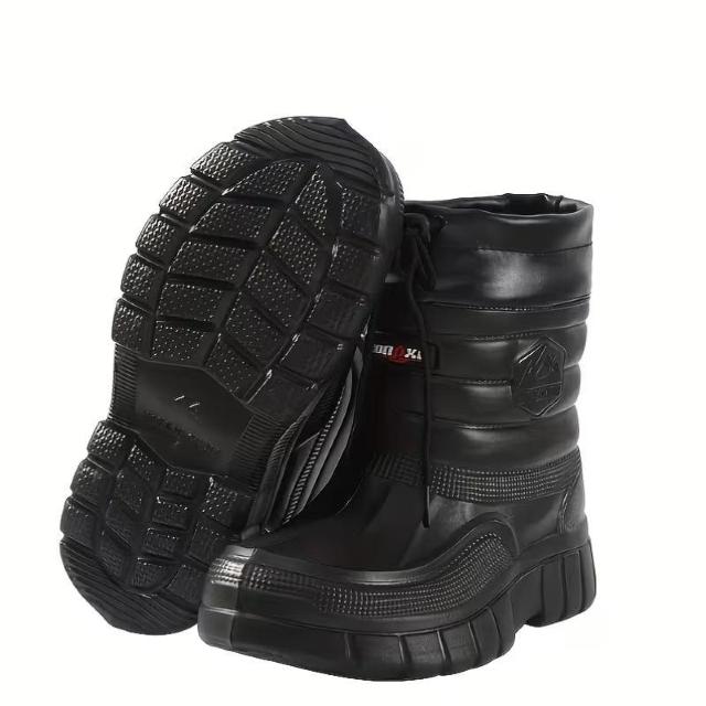 �����X���i1690�~���y�����Y�z�~�p���C���u�[�c �X�m�[�u�[�c - �n�C�g�b�v�A���K�A�g���A�����₷���E���₷���A 27.0cm �� �j���t�@�b�V������ 