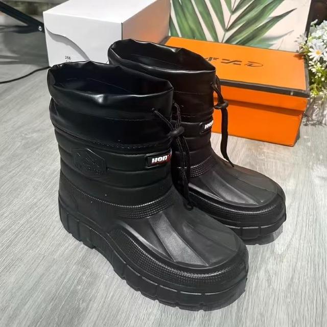 �����X���i1690�~���y�����Y�z�~�p���C���u�[�c �X�m�[�u�[�c - �n�C�g�b�v�A���K�A�g���A�����₷���E���₷���A 27.0cm �� �j���t�@�b�V������ 