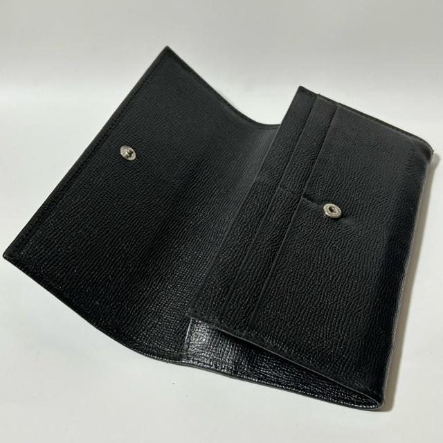 BVLGARI �u���K�� ���U�[ ��܂� �����z ���f�B�[�X �����Y �u���b�N �E�H���b�g ���K���� �D���� �� �u�����h�� 