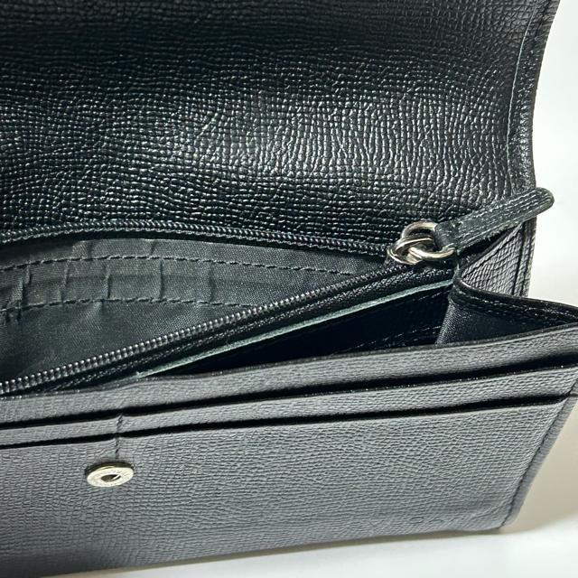 BVLGARI �u���K�� ���U�[ ��܂� �����z ���f�B�[�X �����Y �u���b�N �E�H���b�g ���K���� �D���� �� �u�����h�� 