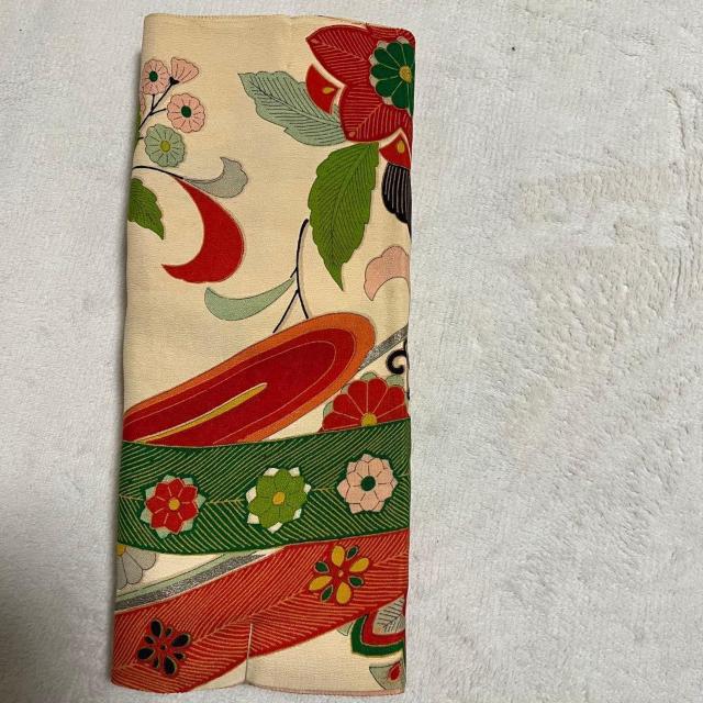 ���� ���� ���� �A���e�B�[�N ���� ���� �n���h���C�h �����C�N �ޗ� ���g�� �� �y�b�g/��|/���|�� 