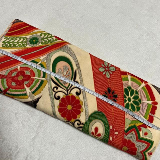 ���� ���� ���� �A���e�B�[�N ���� ���� �n���h���C�h �����C�N �ޗ� ���g�� �� �y�b�g/��|/���|�� 