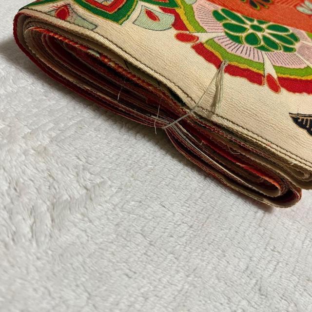 ���� ���� ���� �A���e�B�[�N ���� ���� �n���h���C�h �����C�N �ޗ� ���g�� �� �y�b�g/��|/���|�� 