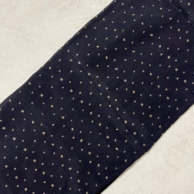 ���� �k ���n ������ ���� �Ē��� �P�� ���n �����C�N  �� �����t�@�b�V������ 