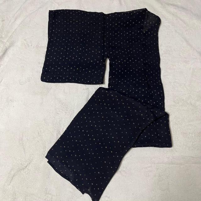 ���� �k ���n ������ ���� �Ē��� �P�� ���n �����C�N �� �����t�@�b�V������ 