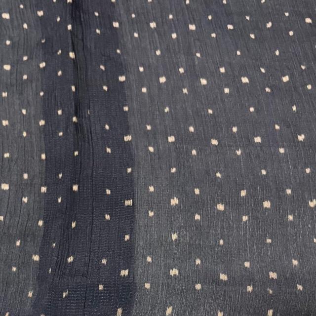 ���� �k ���n ������ ���� �Ē��� �P�� ���n �����C�N �� �����t�@�b�V������ 