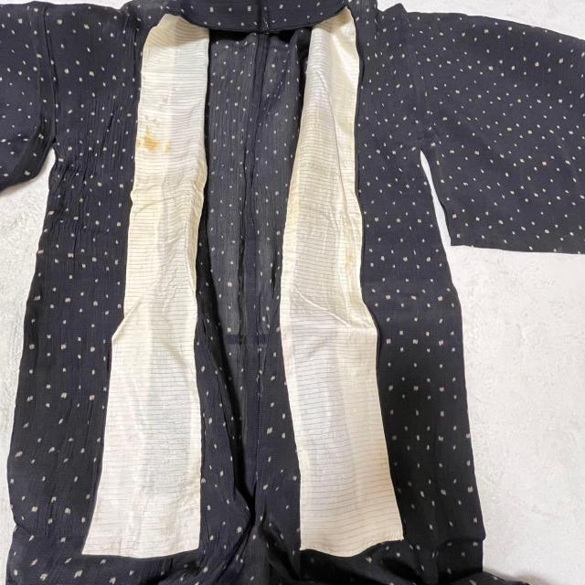 ���� �k ���n ������ ���� �Ē��� �P�� ���n �����C�N �� �����t�@�b�V������ 